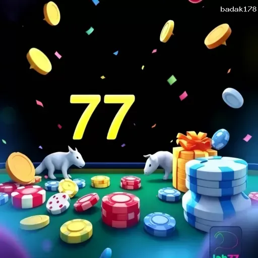 Mengenal badak178 Sebagai Platform Game Online Terpercaya