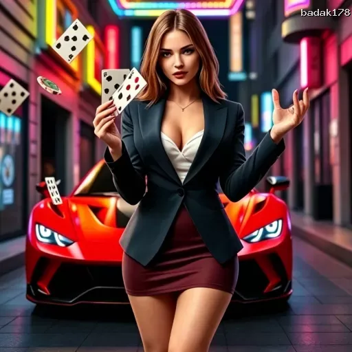 badak178: Bet Sport Dengan Fitur Terbaik untuk Pemain Indonesia