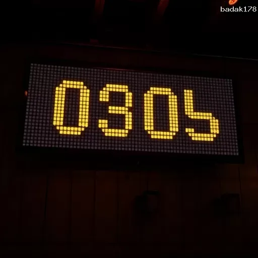 badak178: Dukungan Pelanggan Terbaik untuk Gamer Indonesia